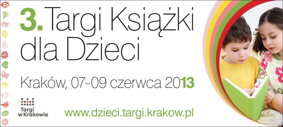 07-09 czerwca 2013