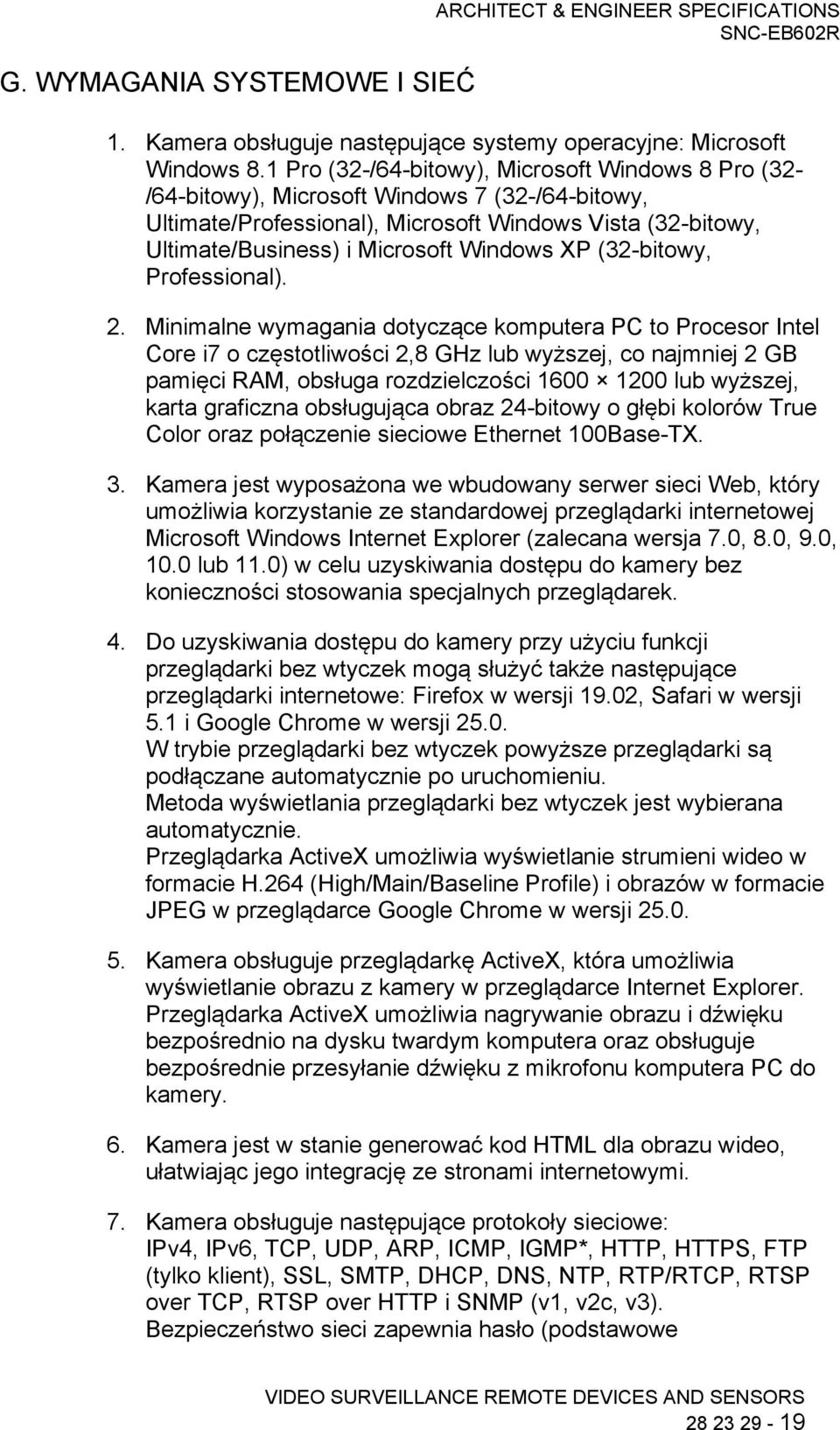 XP (32-bitowy, Professional). 2.