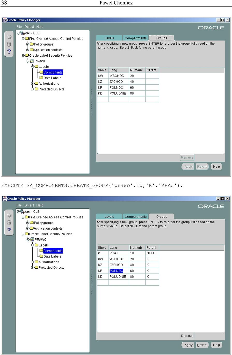 SA_COMPONENTS.