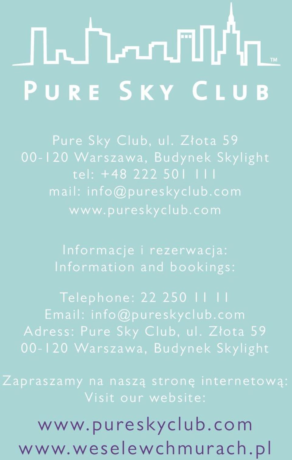 pureskyclub.