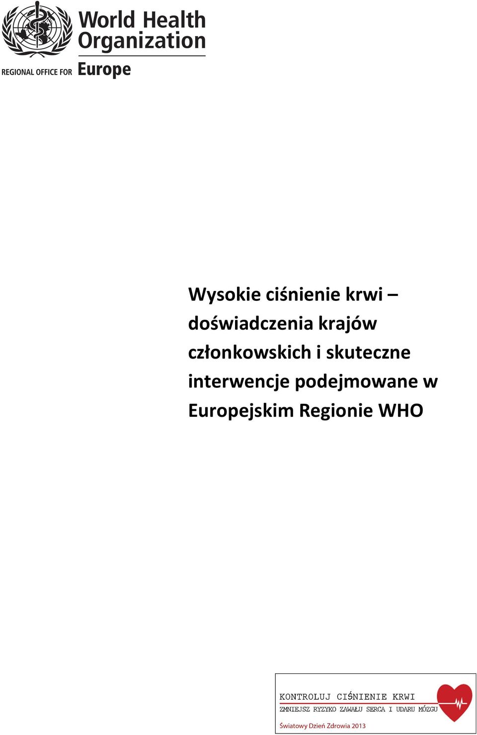 członkowskich i skuteczne