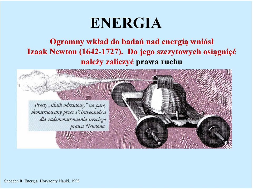 Do jego szczytowych osiągnięć należy