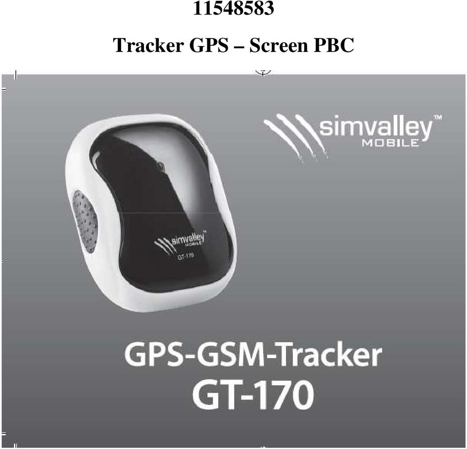 GPS