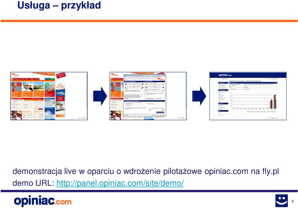 opiniac.com na fly.