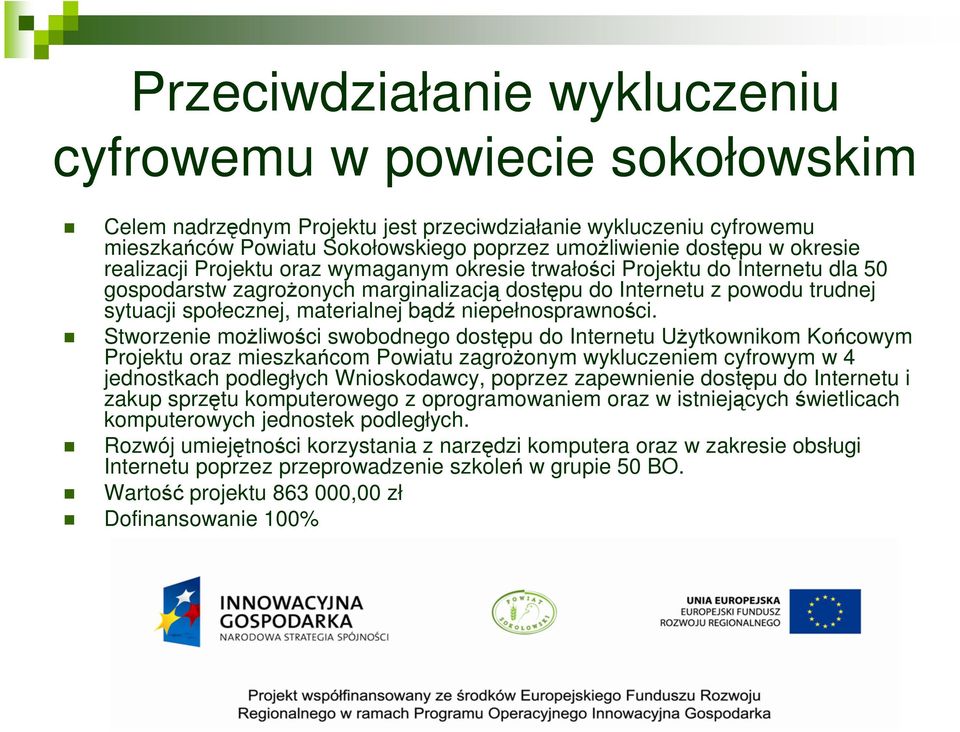 bądź niepełnosprawności.