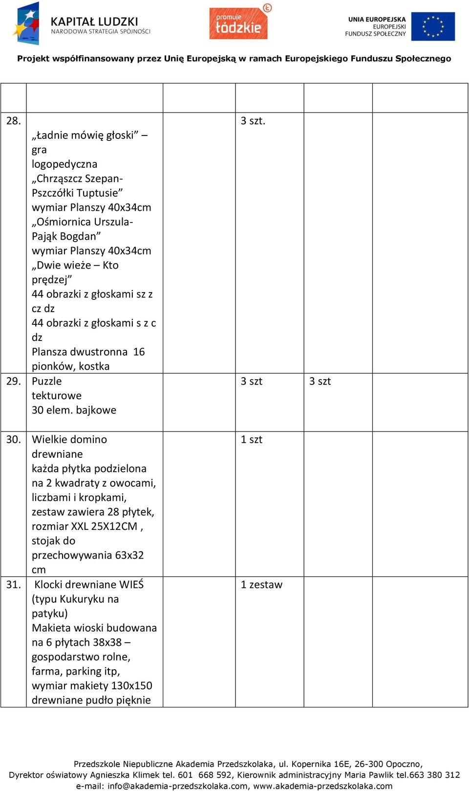 Wielkie domino drewniane każda płytka podzielona na 2 kwadraty z owocami, liczbami i kropkami, zestaw zawiera 28 płytek, rozmiar XXL 25X12CM, stojak do przechowywania 63x32 cm 31.