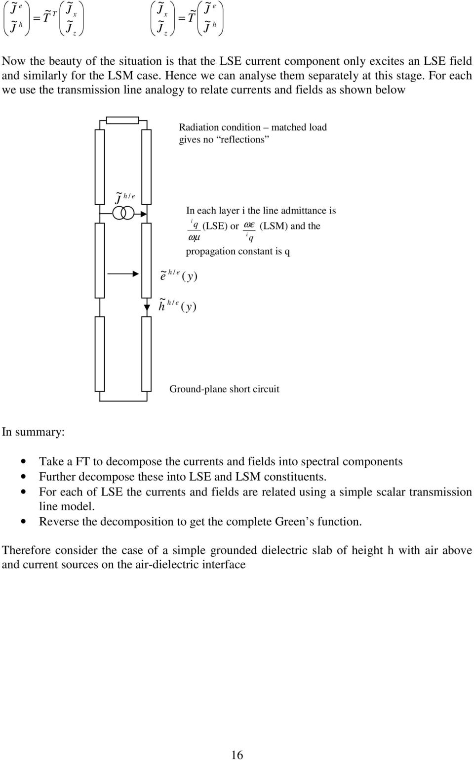 agati ctat i / / ud-la t cicuit umma: a a F t dcm t cut ad fild it ctal cmt Fut dcm t it L ad LM ctitut.