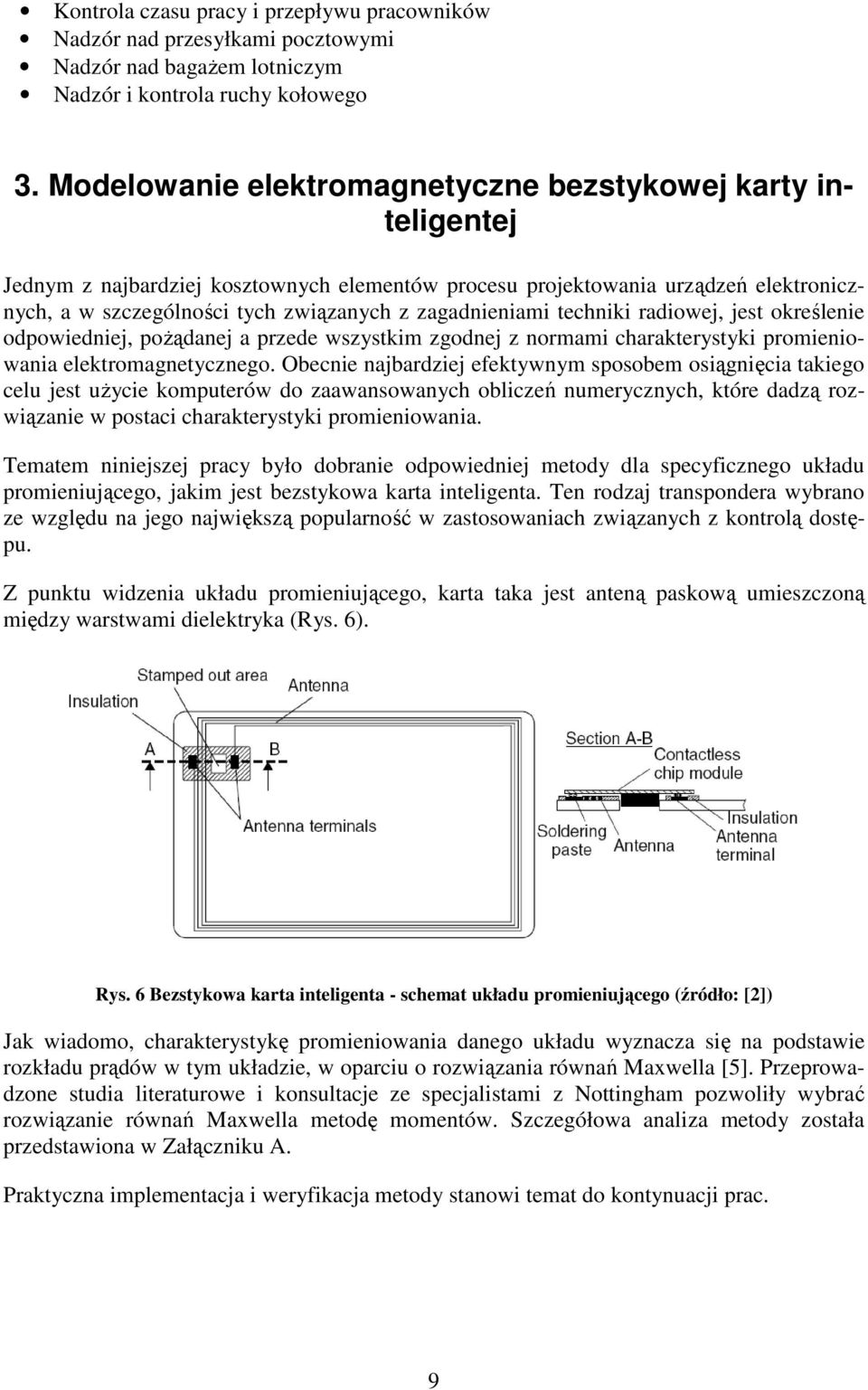 Obci abadi ftwm bm iągięcia taig clu t uŝci mutów d aawawac blicń umcc tó dadą wiąai w taci caatti miiwaia. matm ii ac bł dbai dwidi mtd dla cficg uładu miiuącg aim t btwa ata itligta.