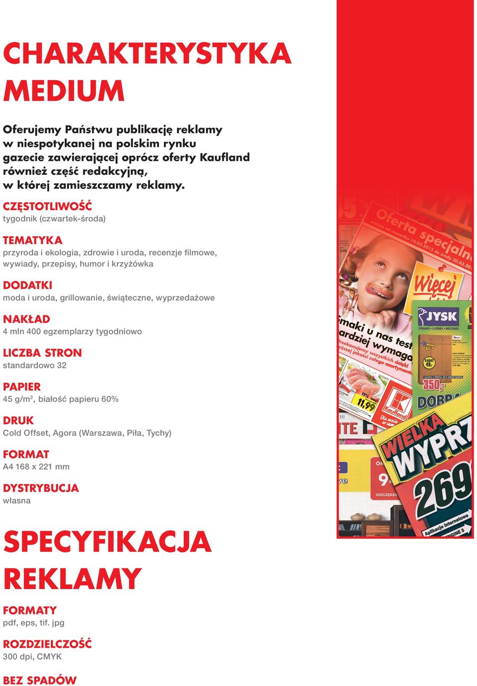 20 13 dodatki moda i uroda, grillowanie, świąteczne, wyprzedażowe S naj maki bar u dzie nas naj Przek j wy onu wy testu ższ ej j jemy j ma ako w ści szyst gaj ą cał ego kich d ą z cy!