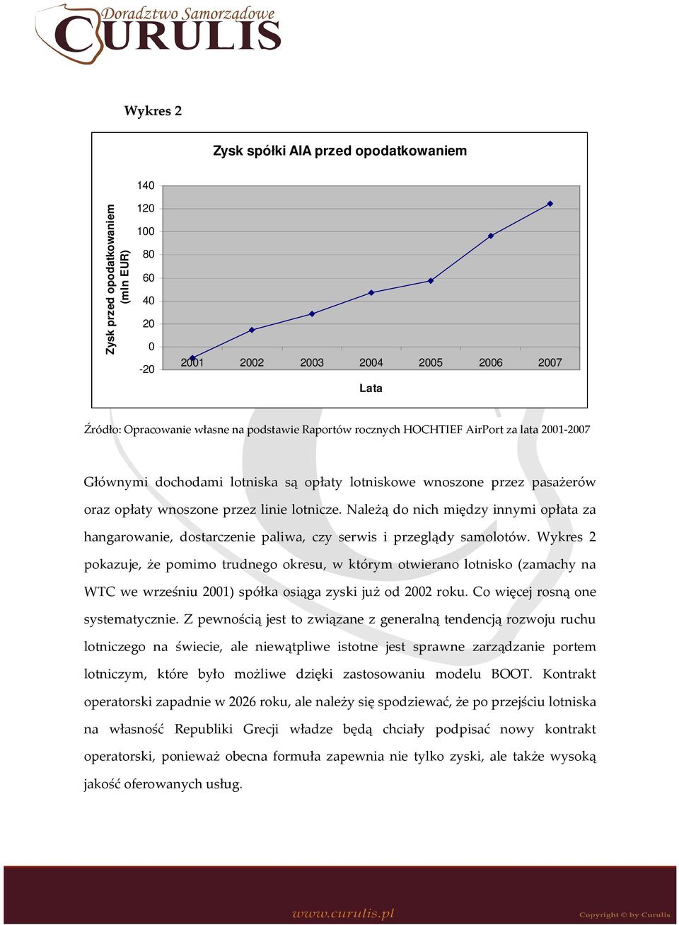 Należą do nich między innymi opłata za hangarowanie, dostarczenie paliwa, czy serwis i przeglądy samolotów.