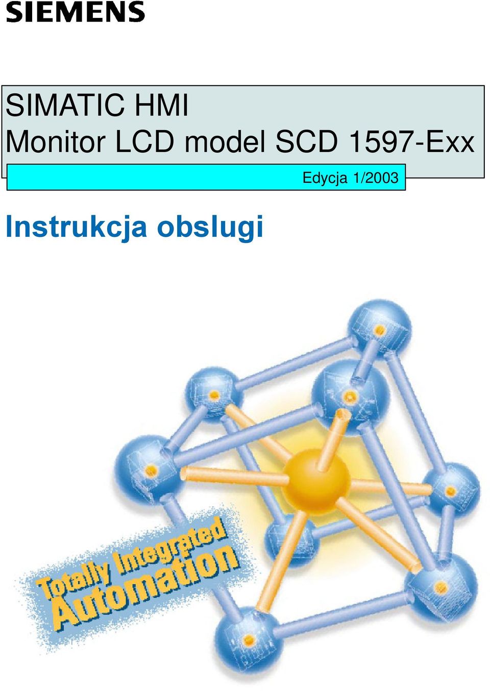 SCD 1597-Exx