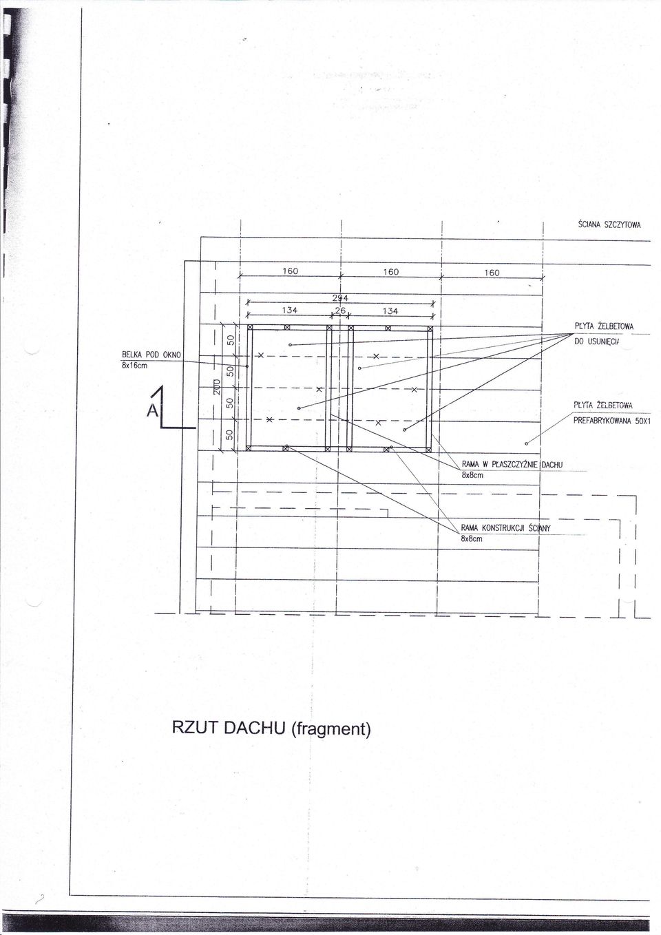 Y-A Żrgmwn r BLG PD / A KN -r p N r L \1 ź".