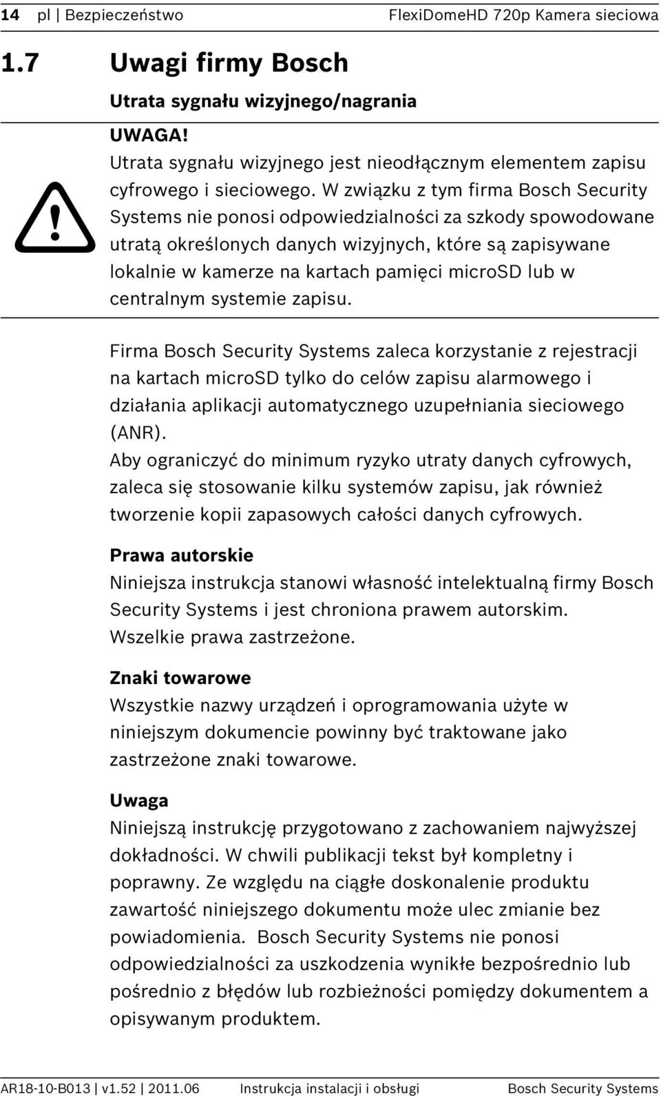 lub w centralnym systemie zapisu.