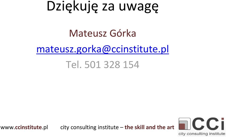 mateusz.