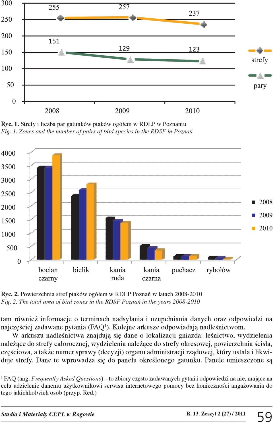 08-2010 Fig. 2.