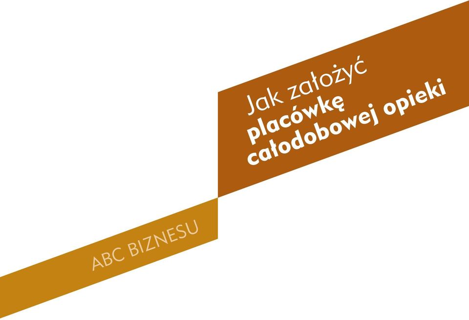 całodobowej