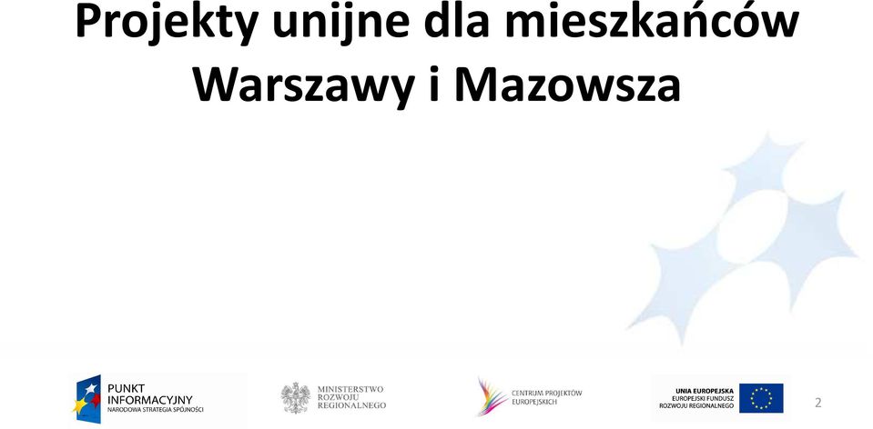 mieszkańców