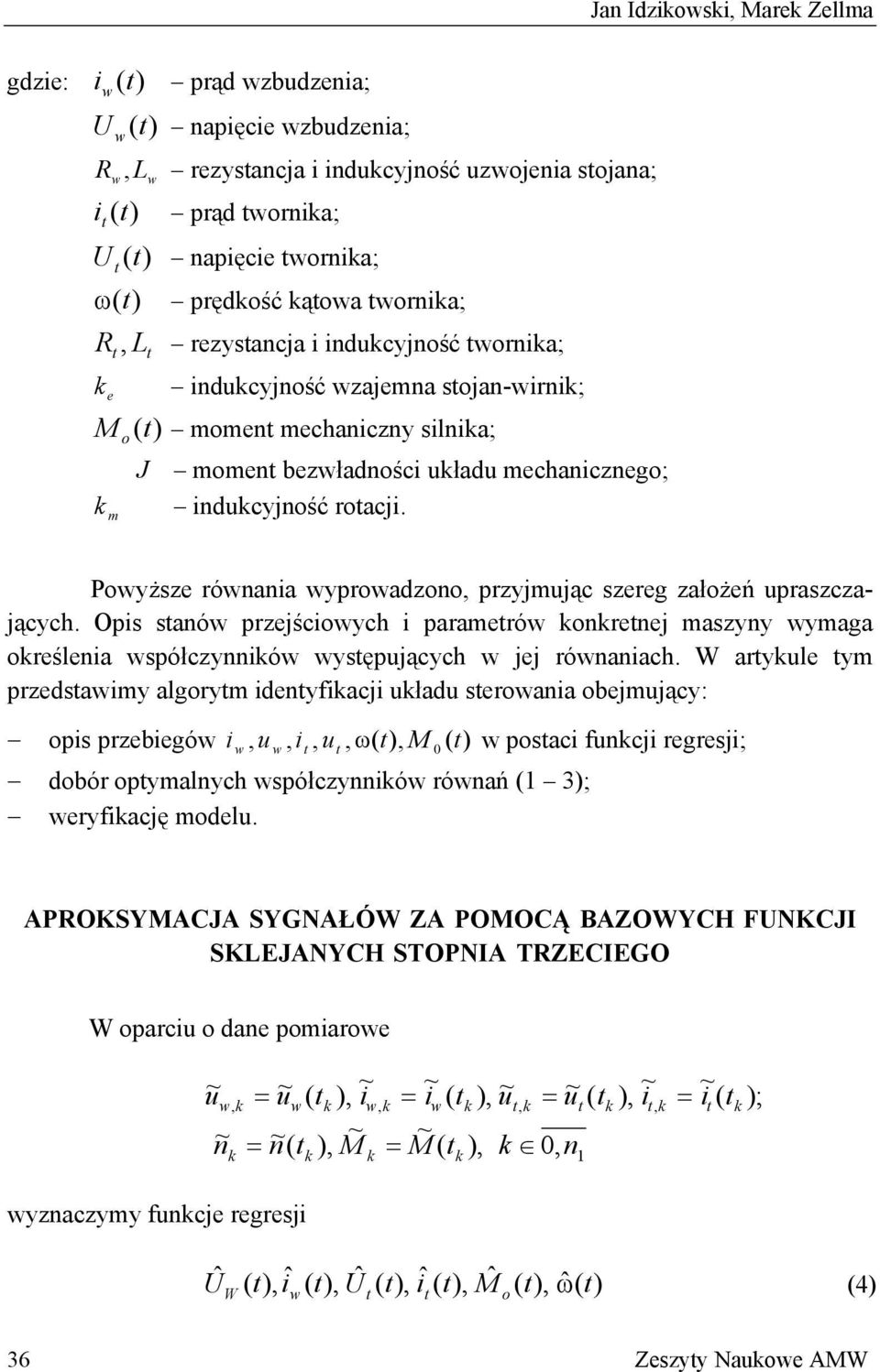 Os saó jścych aaó j asyy yaga śla sółcyó ysęjących jj óaach.