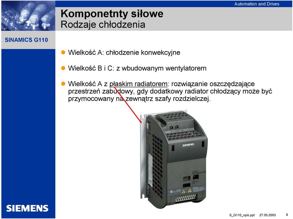 płaskim radiatorem: rozwiązanie oszczędzające przestrzeń zabudowy, gdy