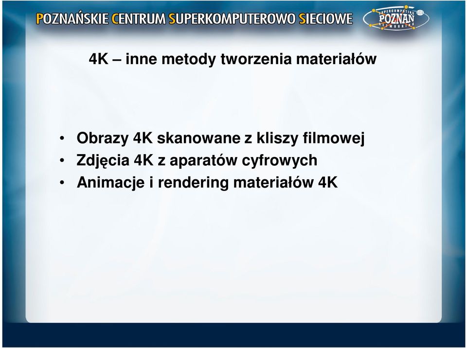 kliszy filmowej Zdjęcia 4K z