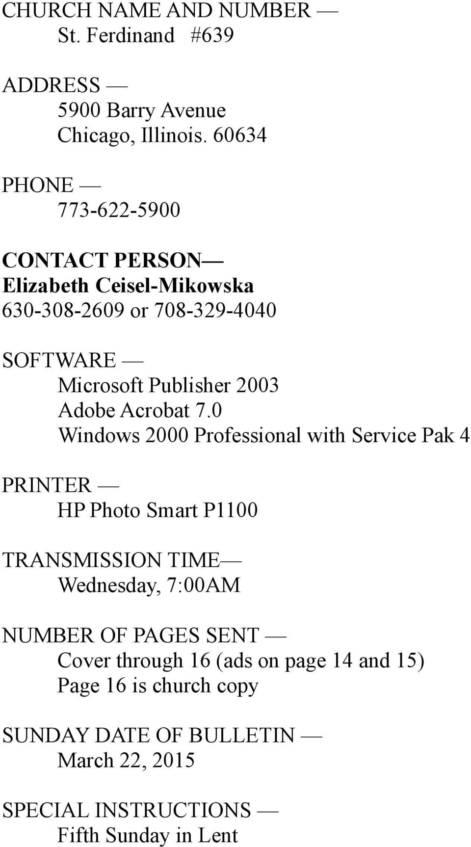 2003 Adobe Acrobat 7.