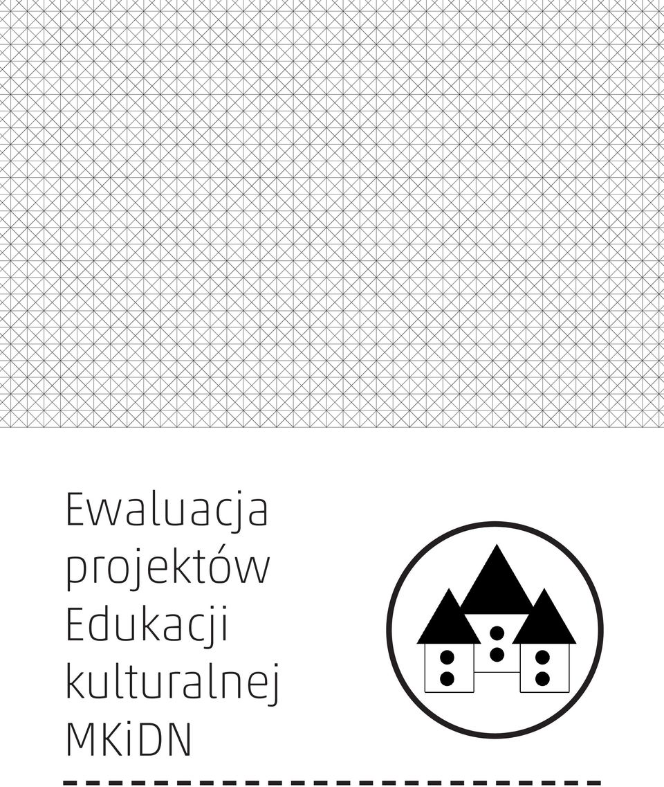 Edukacji