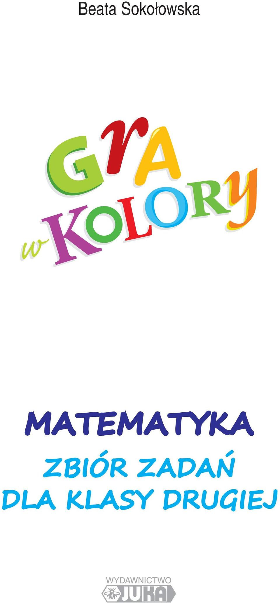 MATEMATYKA