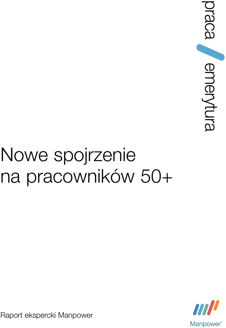 pracowników 50+