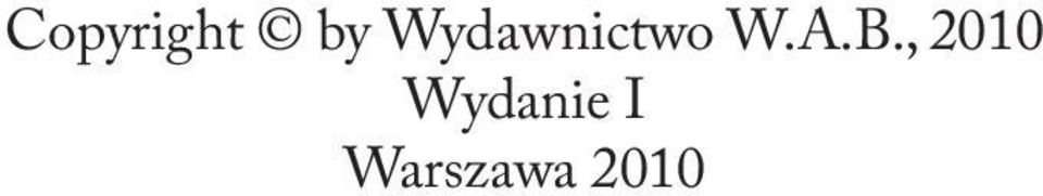 B., 2010