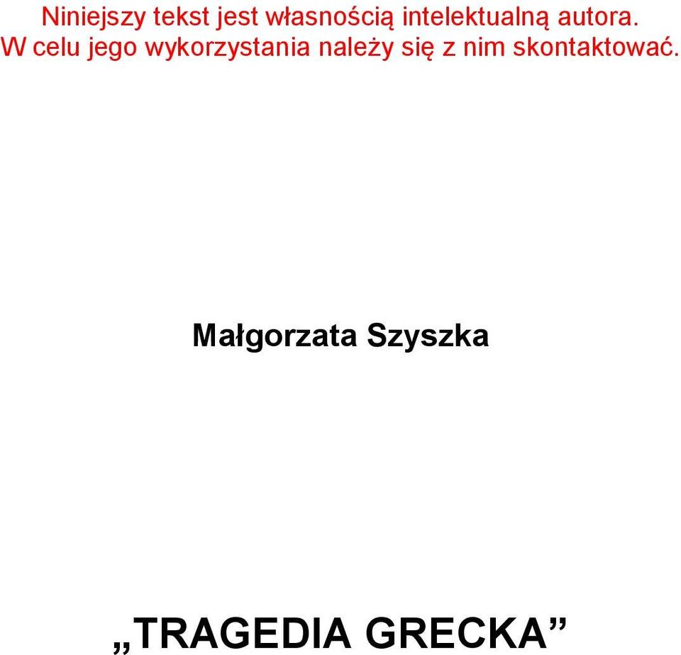 W celu jego wykorzystania należy się