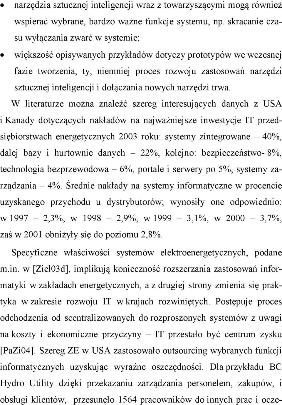 dołączania nowych narzędzi trwa.