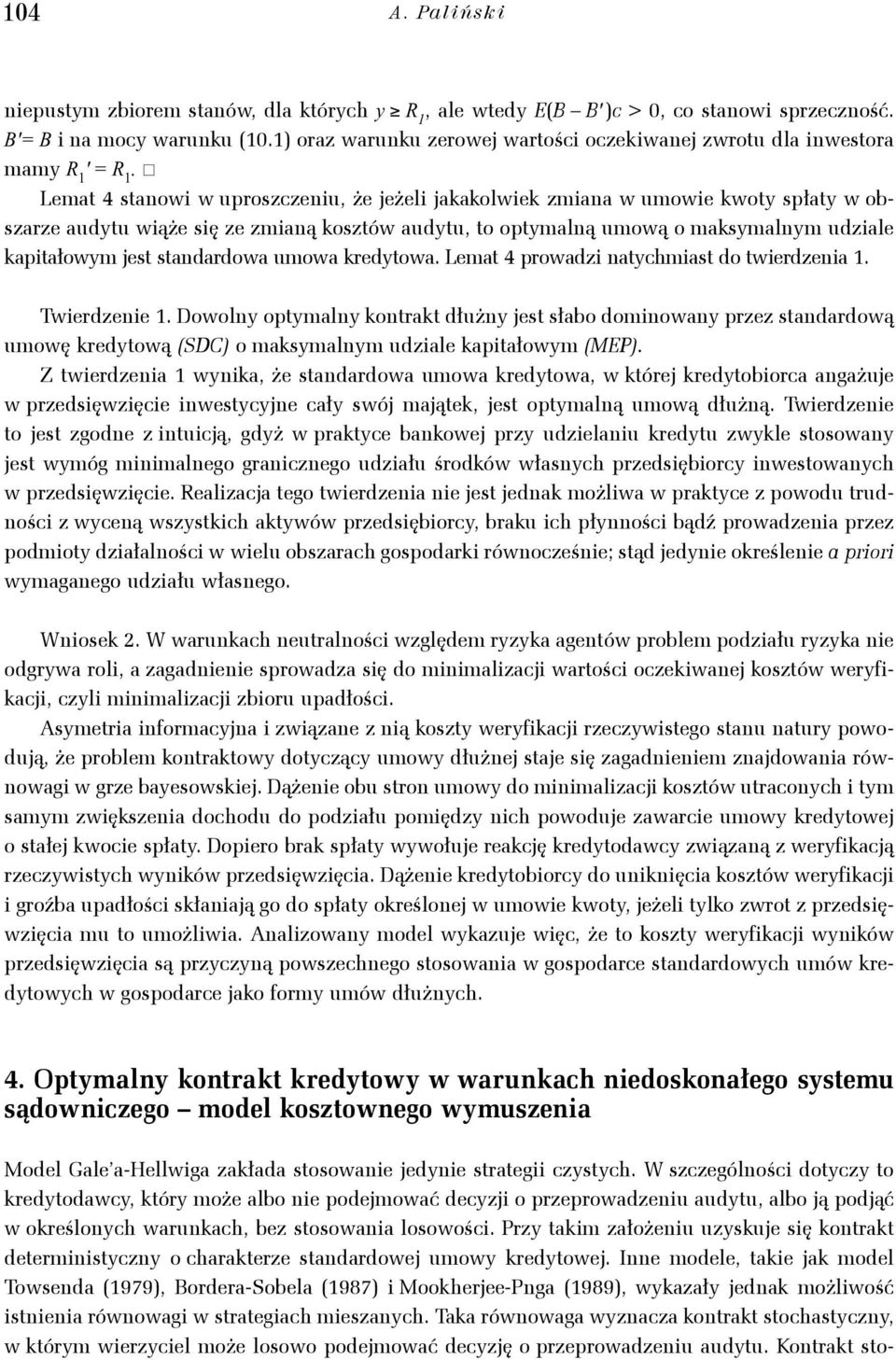 pzdęwzę nwtjn ał wój mająt jt ptmaną mwą dłżną Twdzn t jt zgdn z ntją gdż w pat banwj pz dzan dt zw twan jt wmóg mnmang ganzng dzał śdów włan pzdęb nwtwan w pzdęwzę azaja tg twdzna n jt jdna mżwa w