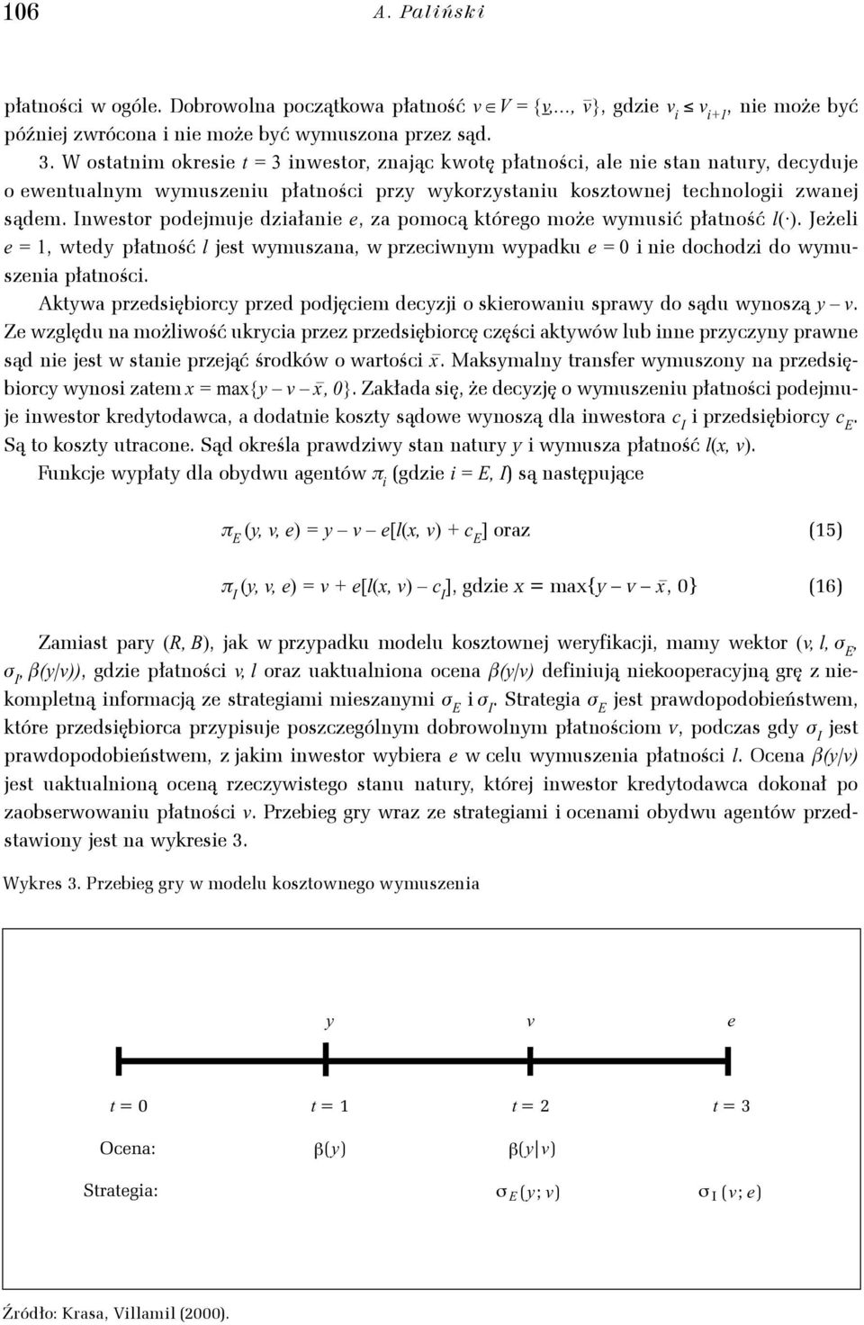 pawn ąd n jt w tan pzjąć śdów watś Maman tanf wmzn na pzdęb wn zatm = ma{ } Załada ę ż dzję wmzn płatnś pdjmj nwt dtdawa a ddatn zt ądw wnzą nwta pzdęb Są t zt tan Sąd śa pawdzw tan nat wmza płatnść