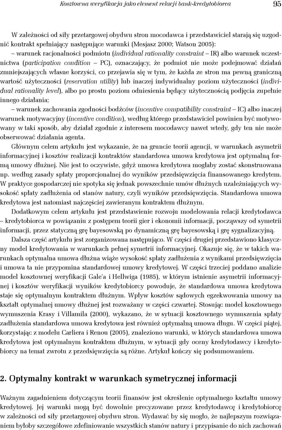 zawana zgdnś bdźów nnt mpatbt ntant ab nazj wan mtwajn nnt ndtn wdłg tóg pzdtaw pwnn bć mtwwan w ta pób ab dzałał zgdn z ntm mdaw nawt wtd gd tn n mż bwwać dzałana agnta Głównm m atł jt wazan ż na gn