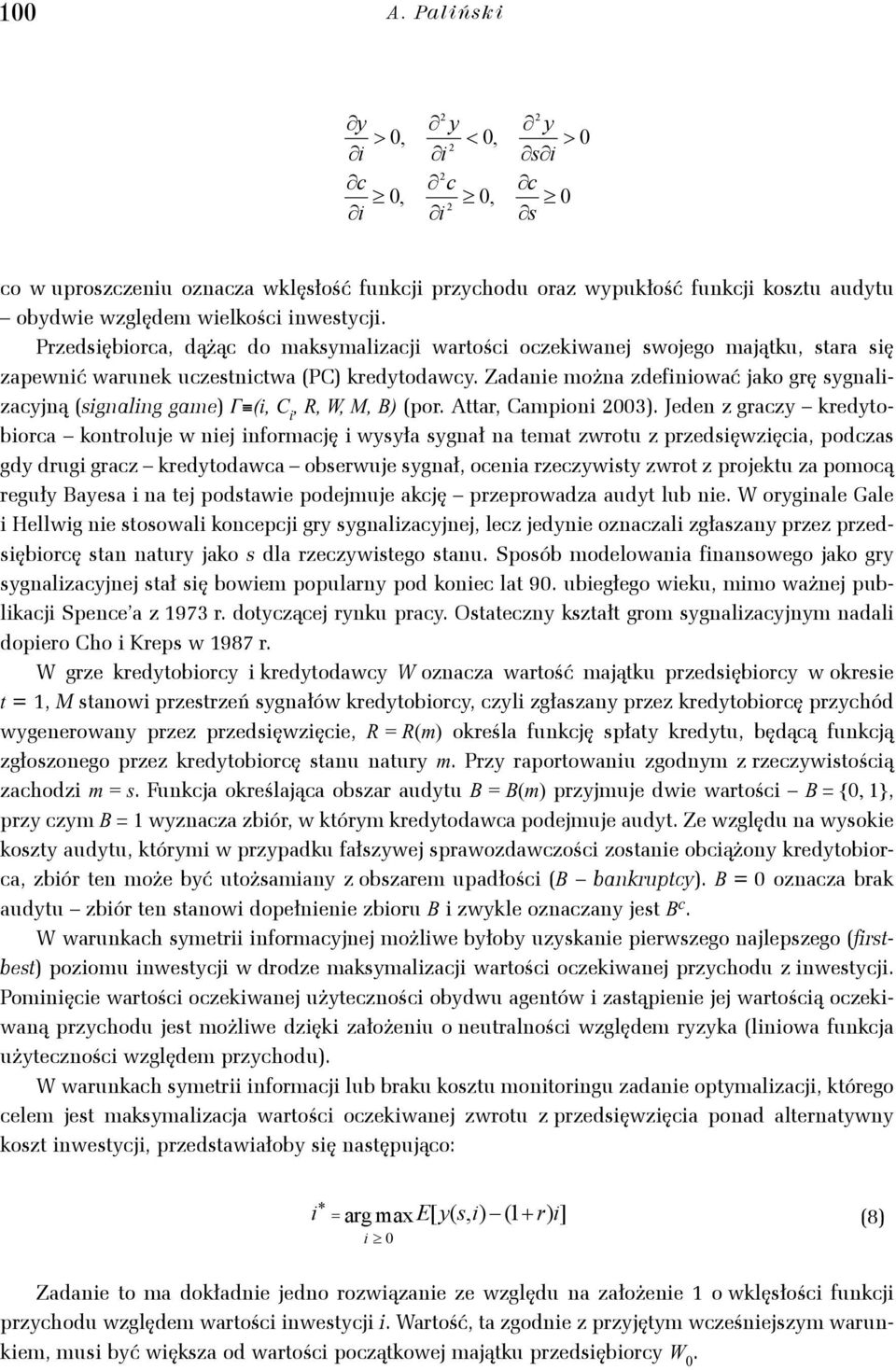 adt b n W gna Ga Hwg n twa npj g gnazajnj z jdn znaza zgłazan pzz pzdębę tan nat ja zzwtg tan Spób mdwana fnanwg ja g gnazajnj tał ę bwm ppan pd n at 9 bgłg w mm ważnj pbaj Spn a z 973 dtząj n pa