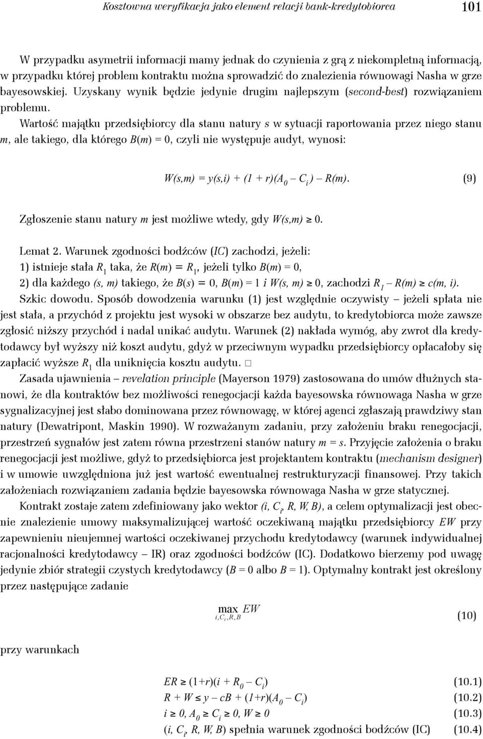 tag ż = m = W m zadz m m Sz dwd Spób dwdzna wan jt wzgędn zwt 5 jż płata n jt tała a pzód z pjt jt w w bzaz bz adt t dtba mż zawz zgłć nżz pzód nada nać adt Wan nałada wmóg ab zwt dtdaw bł wżz nż zt