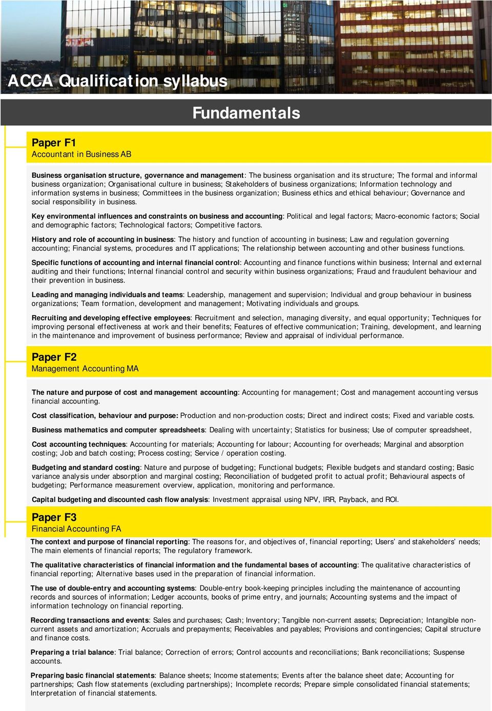 Bsiness ethics and ethical behavior; Governance and social responsibility in bsiness.