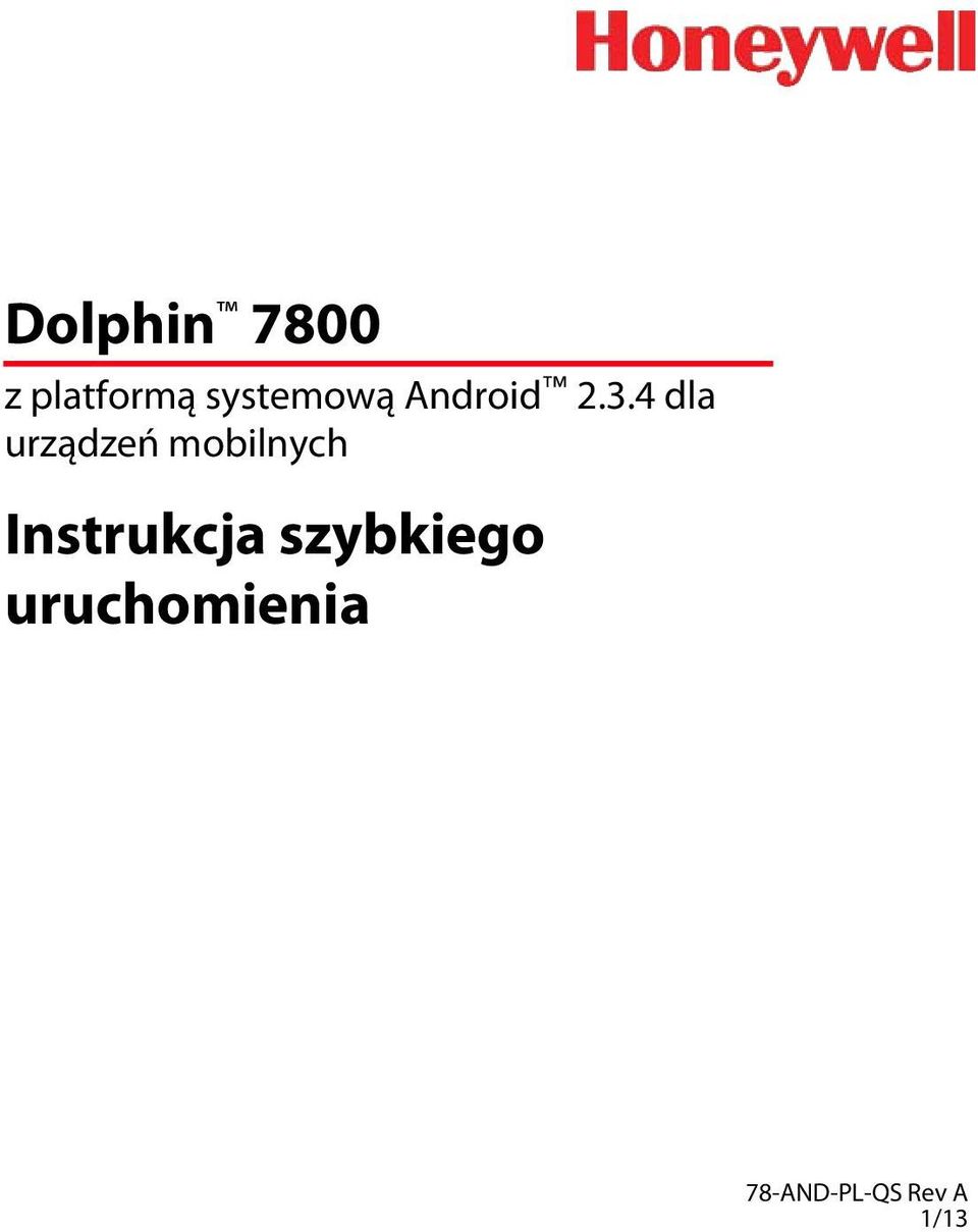 4 dla urządzeń mobilnych