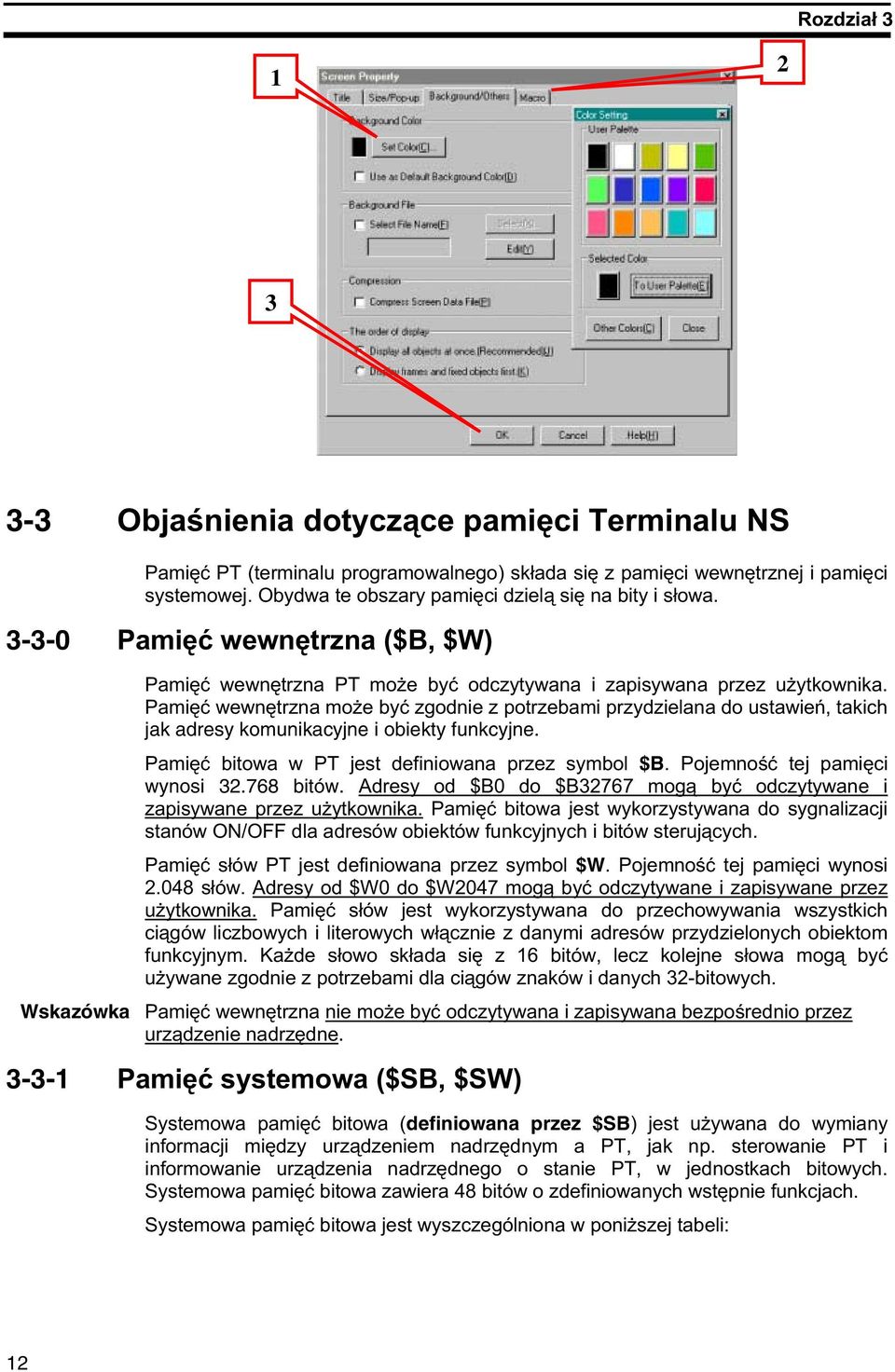 ) VL= VLI"PTP (% % ( 'G'--(0 4(4 % / C 0 ( $W % "=<R/)V?=V?