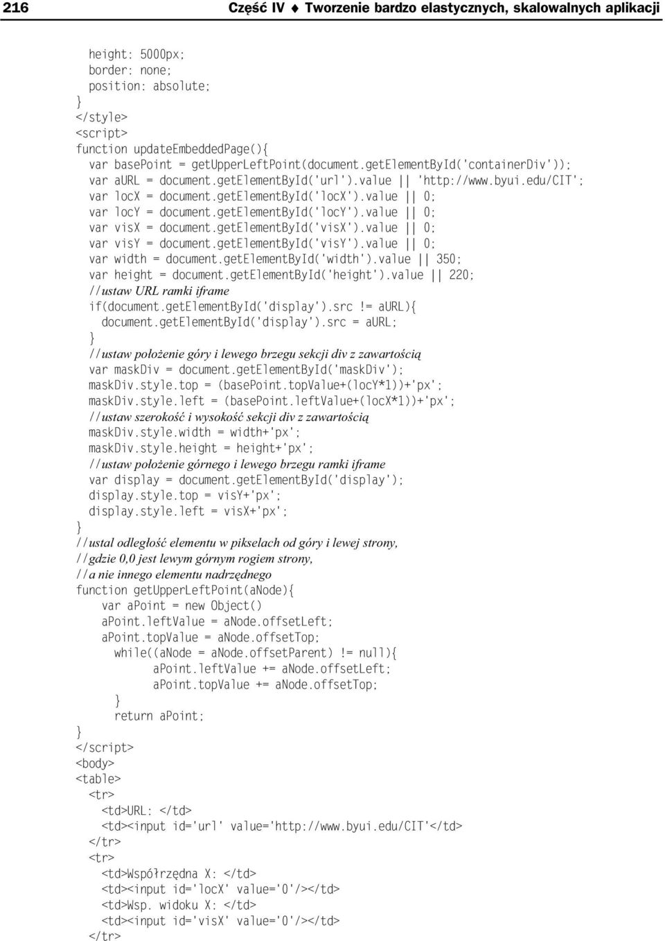 value 0; var locy = document.getelementbyid('locy').value 0; var visx = document.getelementbyid('visx').value 0; var visy = document.getelementbyid('visy').value 0; var width = document.