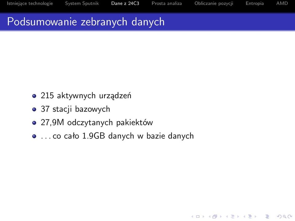 bazowych 27,9M odczytanych