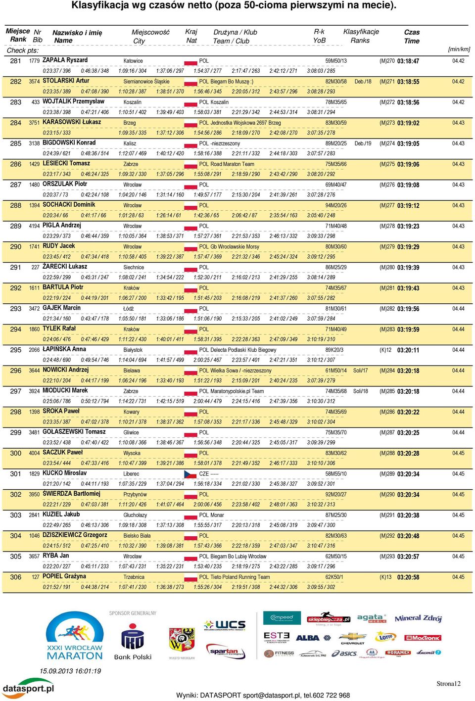 /18 (M)271 03:18:55 04.