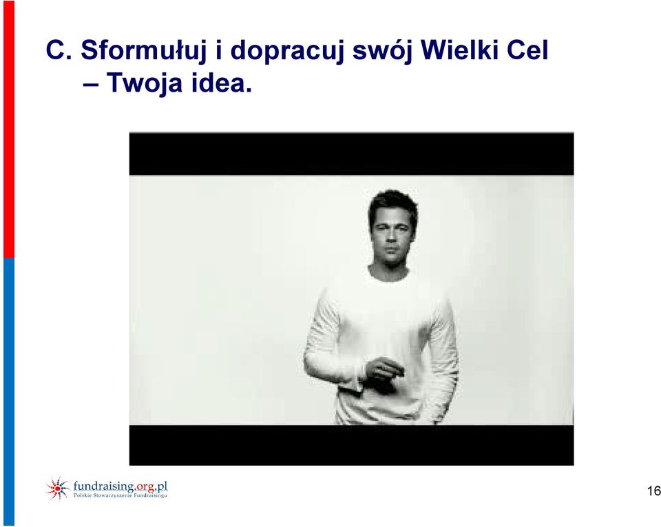 swój Wielki