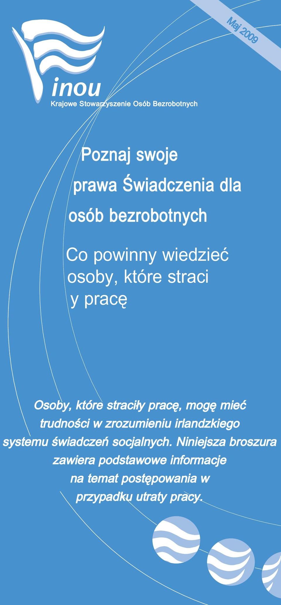 mogę mieć 284 trudności w zrozumieniu irlandzkiego 279 2 284 2 systemu świadczeń socjalnych.