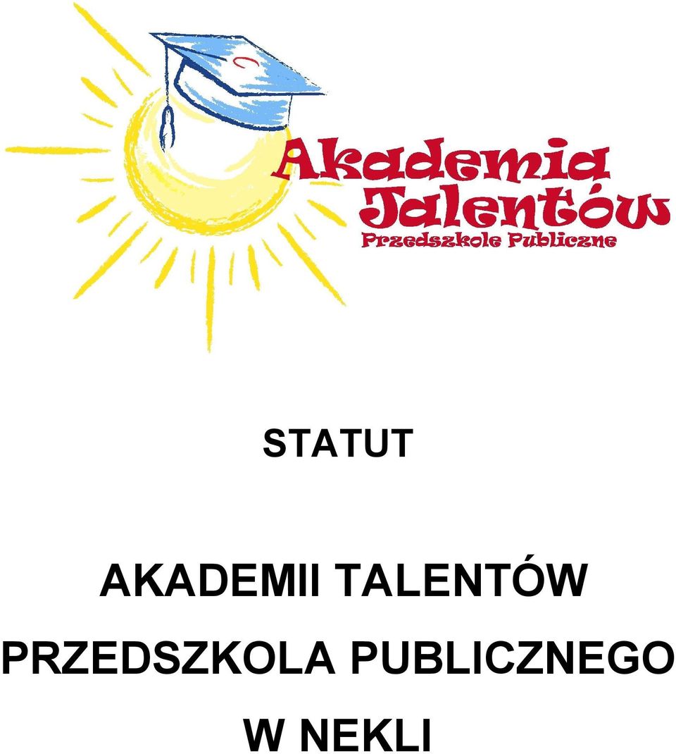 TALENTÓW