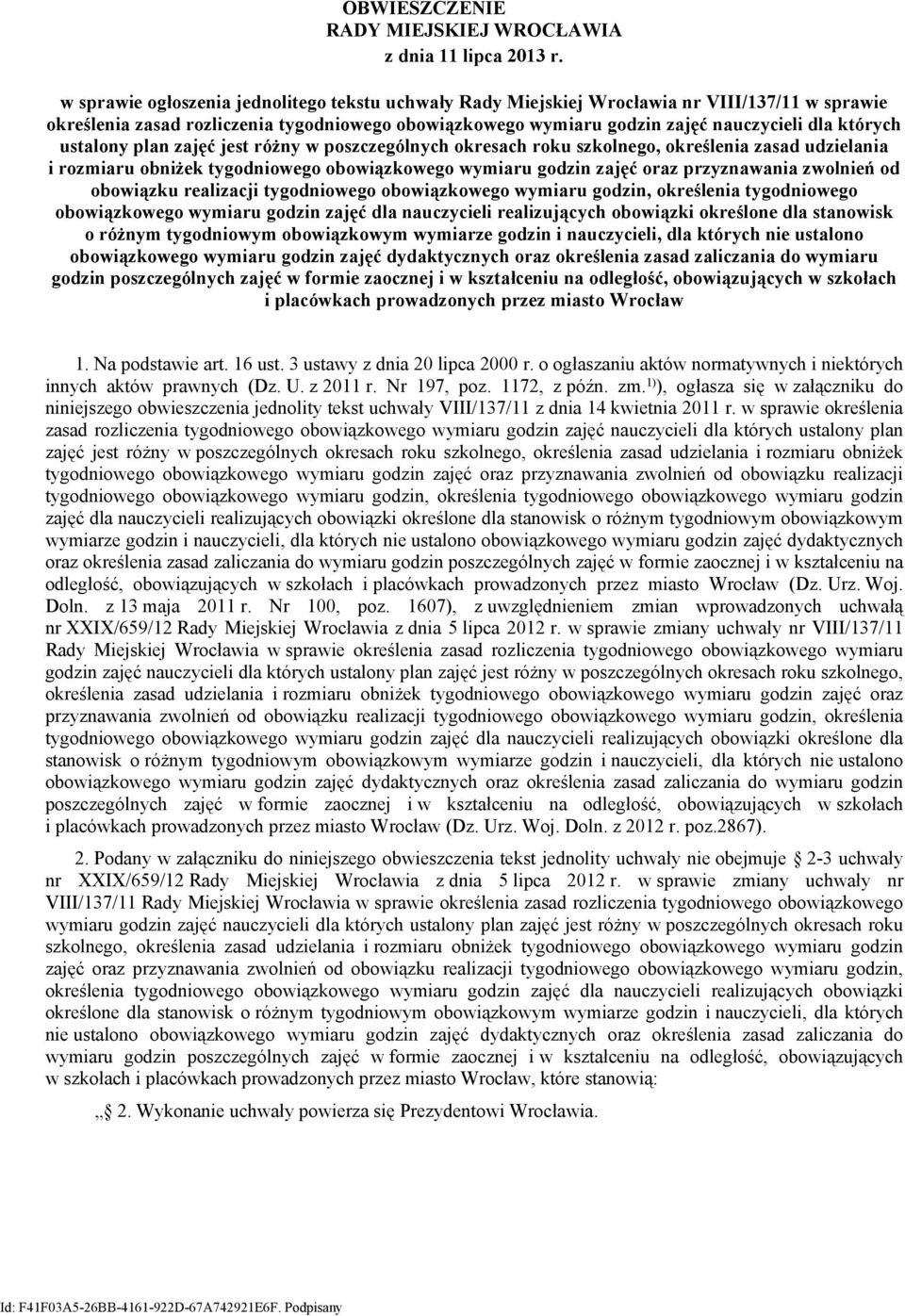 ustalony plan zajęć jest różny w poszczególnych okresach roku szkolnego, określenia zasad udzielania i rozmiaru obniżek tygodniowego obowiązkowego wymiaru godzin zajęć oraz przyznawania zwolnień od