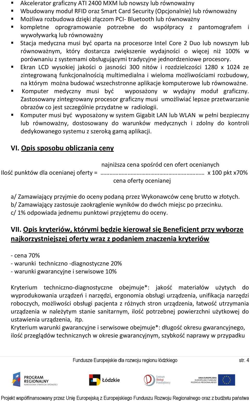 dostarcza zwiększenie wydajności o więcej niż 100% w porównaniu z systemami obsługującymi tradycyjne jednordzeniowe procesory.