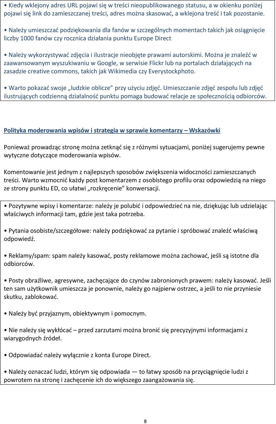nieobjęte prawami autorskimi.