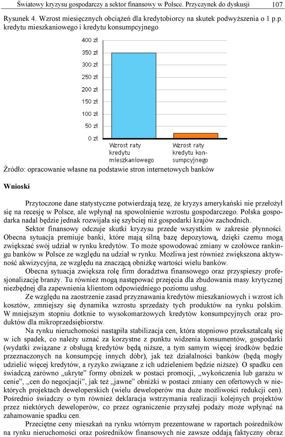 dwyższenia o 1 p.