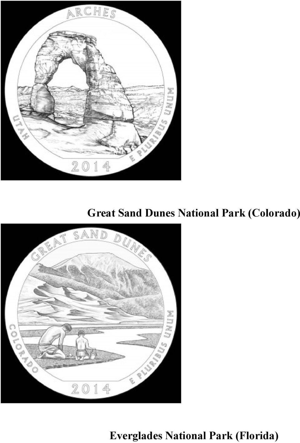 (Colorado)